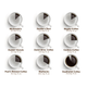 Image for article titled How Much Caffeine Are You Actually Getting in That Cup of Coffee?